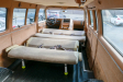 van-bench-seat-39