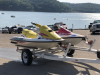 jet-ski-trailer-13